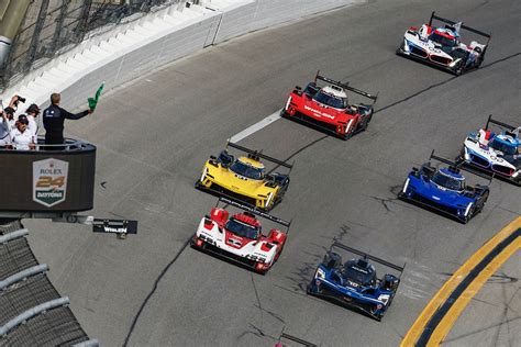 the rolex 24 at daytona 2019|2024 daytona Rolex 24 hour.